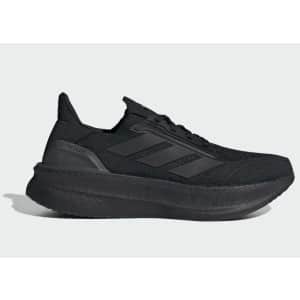 Adidas Men's Shoes Sale: Up to 40% off + extra $30 off $100