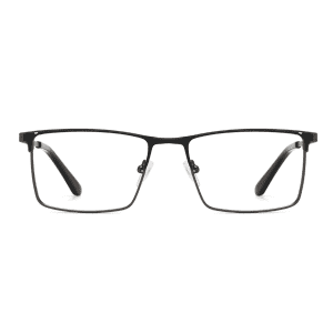 Lensmart Affordable Prescription Glasses Black Friday Sale: From $20 + extra 15% off + BOGO 50% off Lensmart Affordable Prescription Glasses Black Friday Sale: From $20 + extra 15% off + BOGO 50% off