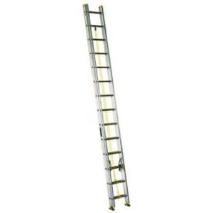 Louisville Ladder AE3220, 20 Feet for $279