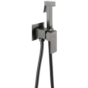 Toilets, Bidets & Toilet Seats at Lowe's: from $57