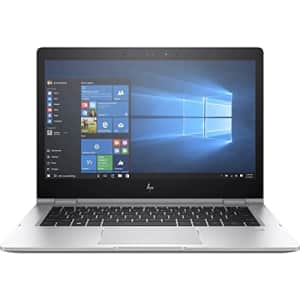 hp Chromebook Laptop for Student & Business, 15.6" HD Display, 8GB RAM, 256GB eMMC, Quad-Core Intel for $263