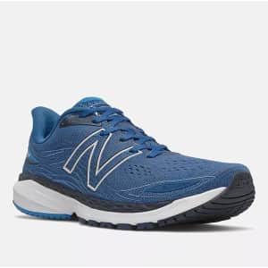 New Balance Men's Running Styles at Joe's New Balance Outlet: Up to 50% off + extra 25% in cart