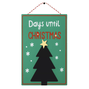 Advent Calendars at Target: from $6