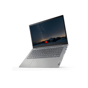 Lenovo ThinkBook 14 3rd-Gen. Ryzen 5 14" Laptop for $630
