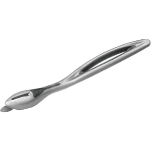 Westcott Titanium Bonded Razor Paper Cutter for $6 Westcott Titanium Bonded Razor Paper Cutter for $6