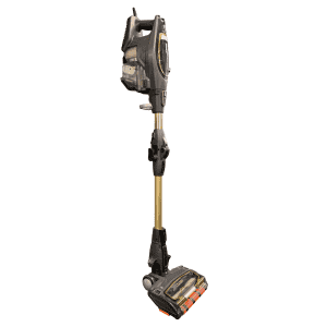 Shark MultiFLEX DuoClean Corded Ultra-Light Vacuum for $110 Shark MultiFLEX DuoClean Corded Ultra-Light Vacuum for $110