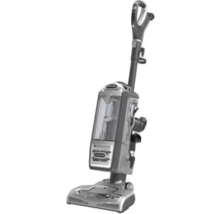 Shark Rotator Powered Lift-Away Upright Vacuum Cleaner for $199