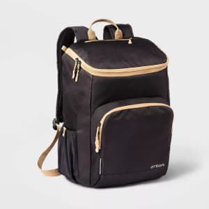 Backpacks at Target: Up to 50% off