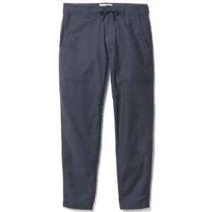 REI Co-op Men's Trailsmith Jogger Pants for $40