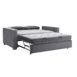 Serta Augustus Queen Size Sofa Bed for $729