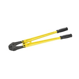 Stanley Bolt Cutter 600mm / 24in for $124