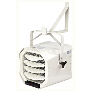 Dr. Heater Shop Garage Heater for $184 Dr. Heater Shop Garage Heater for $184