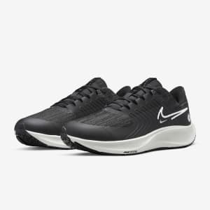Nike Cold Weather Sale: Up to 54% off