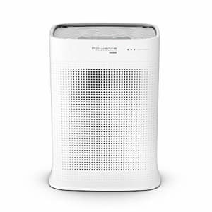 Rowenta Pure Connect Air Purifier for $140