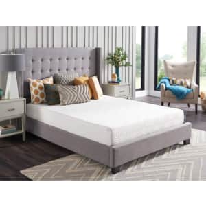 Mattress & Pillow Sale at Woot: Shop Now