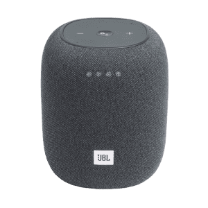 JBL Link Music WiFi Speaker for $40