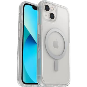 Otterbox & Lifepro Cases at Amazon: Up to 59% off