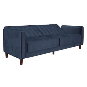 The Big Furniture Sale at Wayfair: Up to 55% off