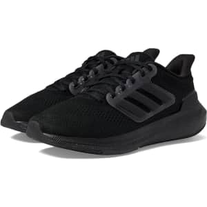 Adidas Shoes at Amazon: Up to 66% off