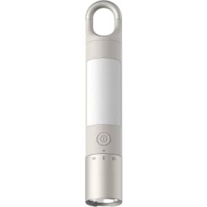 Hoto Flashlight Duo for $40 Hoto Flashlight Duo for $40