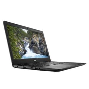 Dell Vostro 15 3590 10th-Gen Comet Lake i7 15.6" Laptop for $699 Dell Vostro 15 3590 10th-Gen Comet Lake i7 15.6" Laptop for $699