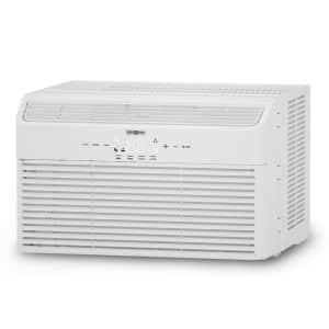 Paris Rhone 8,000 BTU Window Air Conditioner for $230 Paris Rhone 8,000 BTU Window Air Conditioner for $230