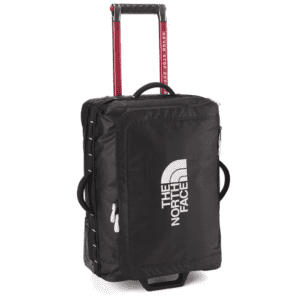 The North Face Bags & Luggage at REI: 25% off