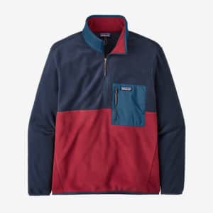 Patagonia Web Specials: Up to 60% off