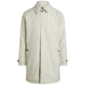 Polo Ralph Lauren Men's Packable Walking Coat for $99