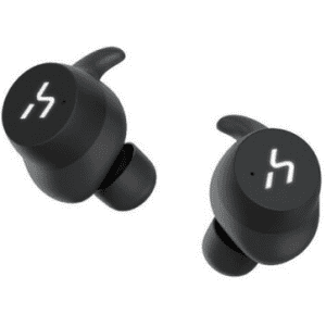 Epsilon Soundstream H2GO True Wireless Earbuds for $15
