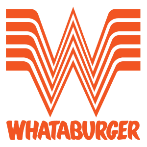 Teacher Appreciation Week at Whataburger: Free Breakfast Entree for Educators