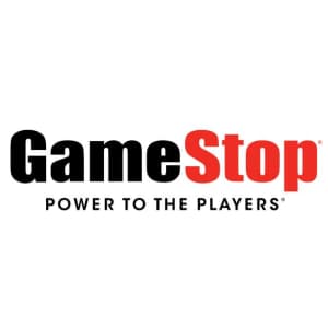 Xbox Live Game Pass Ultimate 3-Month Subscription at GameStop: $15 off w/ Xbox One console purchase