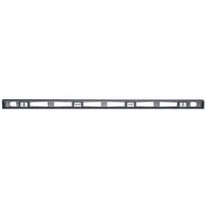 Empire E80.48True Blue 48-Inch Heavy Duty Level for $45 Empire E80.48True Blue 48-Inch Heavy Duty Level for $45