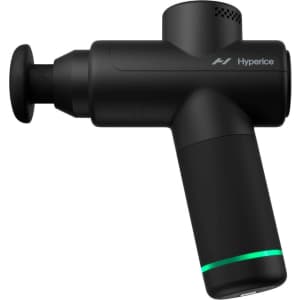 Hyperice Workout Recovery Devices at Best Buy: Up to $75 off