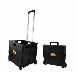 Olympia Tools Grand Pack-N-Roll Portable Tools Carrier for $55