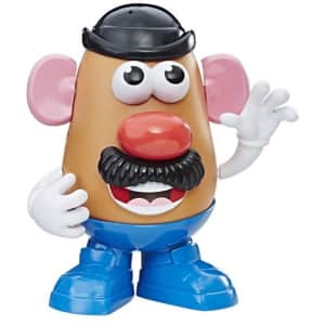 Playskool Friends Mr. Potato Head Classic Toy for $13