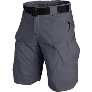 Temu Best-Selling Men's Clothing: Up to 85% off