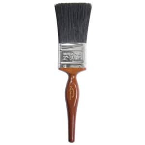 Hamilton Beach Hamilton Perfection 2 Inch Pure Bristle Paint Brush [DIY & Tools] for $40
