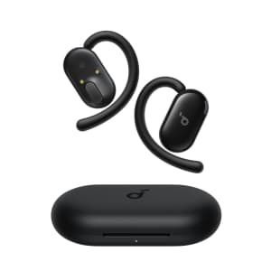 Anker Soundcore V20i Open-Ear Headphones for $25 Anker Soundcore V20i Open-Ear Headphones for $25