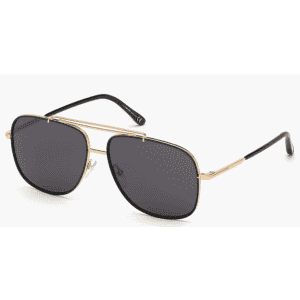 Designer Sunglasses and Eyewear at Nordstrom Rack: Up to 79% off