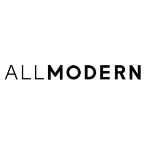All Modern Presidents' Day Sale: Up to 60% off