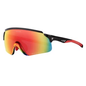 Revoray NEX 2 Sport Sunglasses for $70