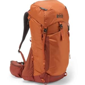 REI Co-Op Camping & Hiking Anniversary Sale: 30% off everything