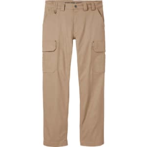 Duluth Trading Men's Sale at Duluth Trading Co.: Up to 65% off