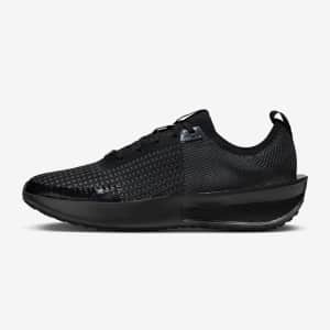 Nike Men's Interact Run SE Shoes for $51