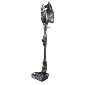 Shark Rocket Deluxe Pro Flex Stick Vacuum for $60