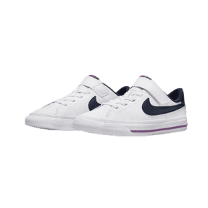 Nike Kids' Shoes: Up to 40% off
