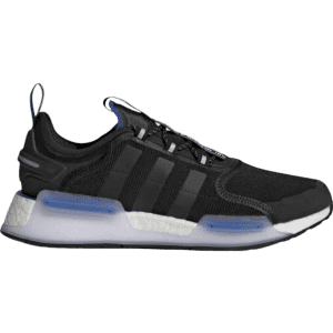 adidas Men's NMD_R1 V3 Shoes for $58
