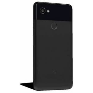 Google Pixel 2 XL 64GB Android Smartphone for $65
