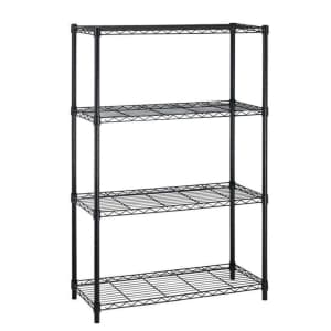 Storage and Organization at Walmart: Up to 60% off